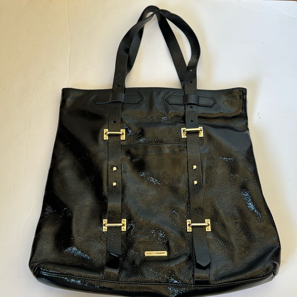 Rebecca Minkoff tote